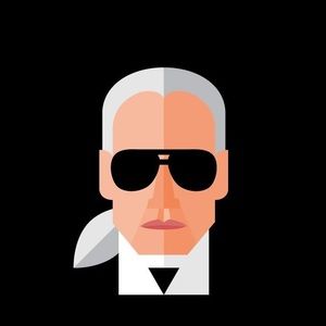 Meet your Posher, Karli